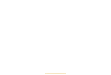 Mood Nutri — Nutrição Animal